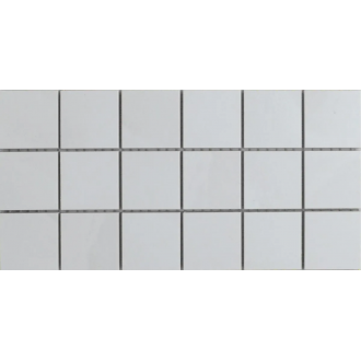 MK.ABS WH RM The Room 6.5mm 15x30