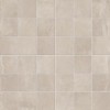 MK.AZMA 30CG 30x30