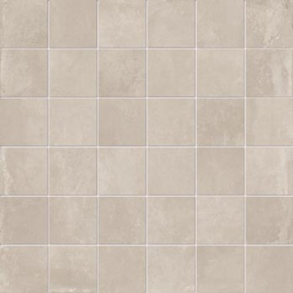 Керамогранит MK.AZMA 30CG 30x30