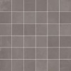 MK.AZMA 30DG 30x30