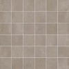 MK.AZMA 30G 30x30
