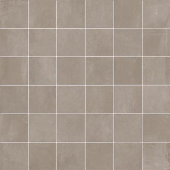 Мозаика MK.AZMA 30G 30x30