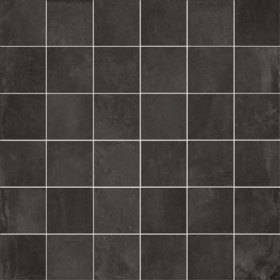 Керамогранит MK.AZMA 30N 30x30