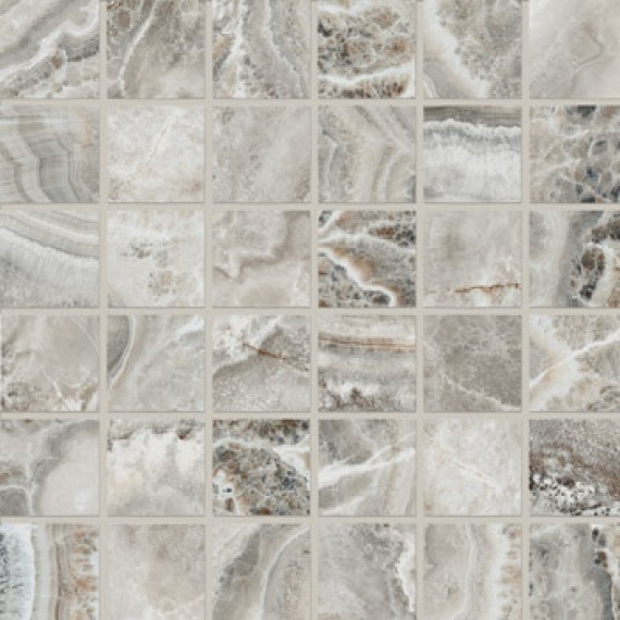 Керамогранит MK.BLA DA6 30 30x30