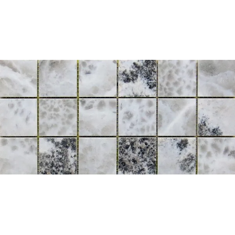 MK.BLA DA LP The Room 6.5mm 15x30