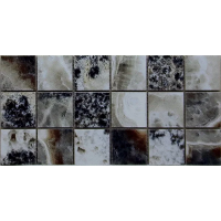 MK.BLA DA The Room 6.5mm 15x30