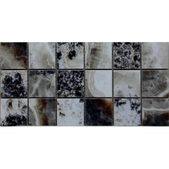 MK.BLA DA The Room 6.5mm 15x30