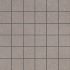 MK.BLOX6 30AG 30x30