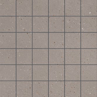 MK.BLOX6 30AG 30x30