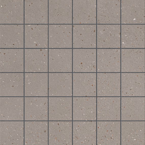 Керамогранит MK.BLOX6 30AG 30x30