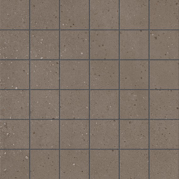 Керамогранит MK.BLOX6 30BS 30x30