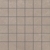 MK.BLOX6 30B 30x30