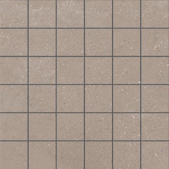 MK.BLOX6 30B 30x30