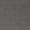 MK.BLOX6 30DG 30x30