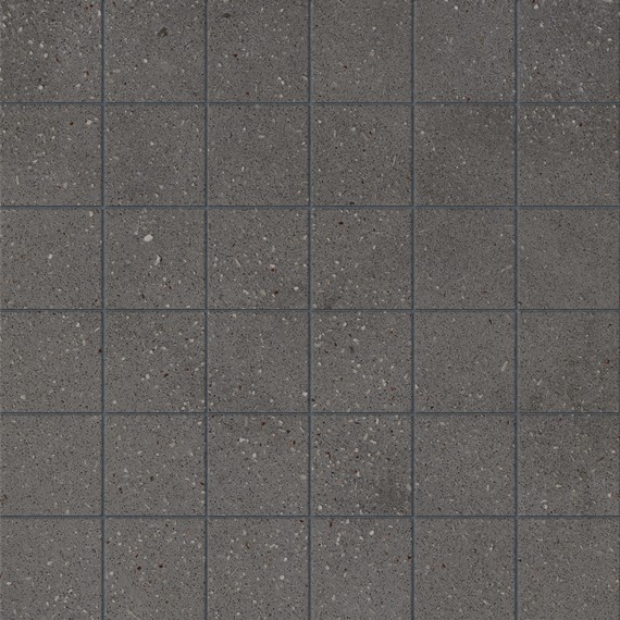 Керамогранит MK.BLOX6 30DG 30x30