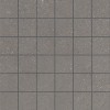 MK.BLOX6 30G 30x30