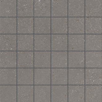 MK.BLOX6 30G 30x30