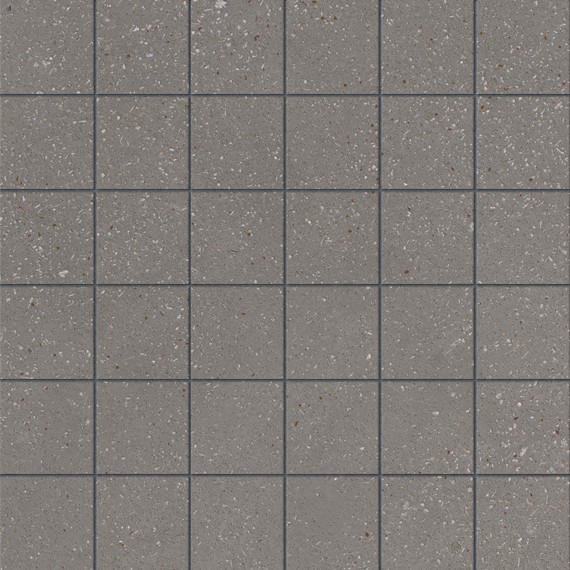Керамогранит MK.BLOX6 30G 30x30