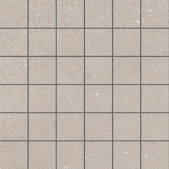 MK.BLOX6 30W 30x30