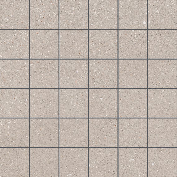 Керамогранит MK.BLOX6 30W 30x30