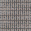 MK.BLOX6 AG 30.5x31