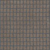 MK.BLOX6 BS 30.5x31