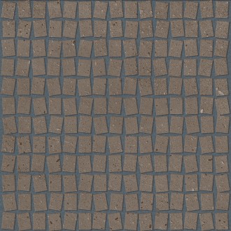 MK.BLOX6 BS 30.5x31