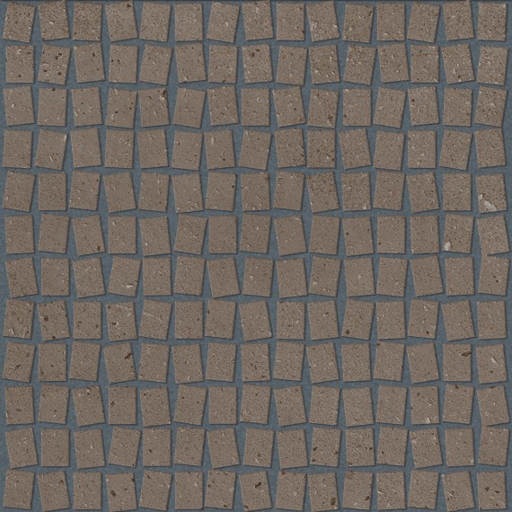 Керамогранит MK.BLOX6 BS 30.5x31