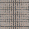 MK.BLOX6 B 30.5x31