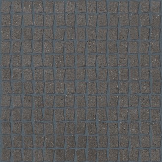 MK.BLOX6 DG 30.5x31