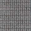 MK.BLOX6 G 30.5x31