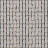 MK.BLOX6 W 30.5x31