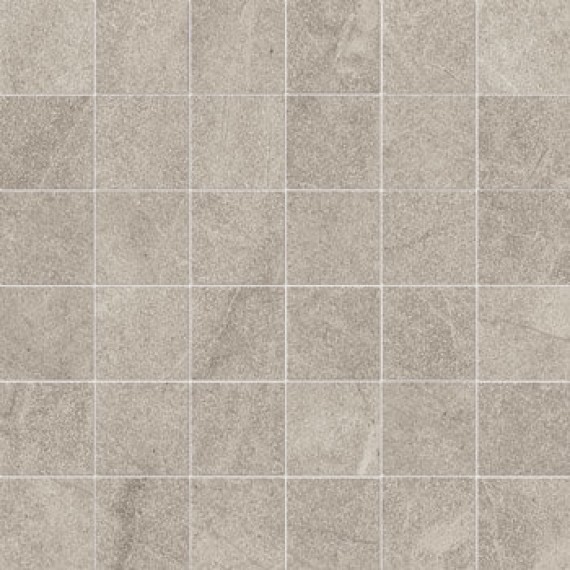 Керамогранит MK.BLSV 30B Blue Savoy 30x30