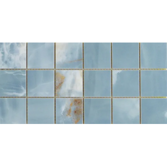 MK.BLU AQ LP The Room 6.5mm 15x30