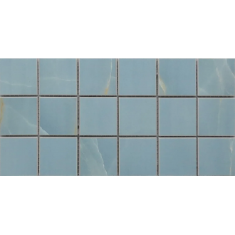 MK.BLU AQ RM The Room 6.5mm 15x30