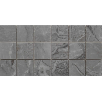 MK.BRE DU LP The Room 6.5mm 15x30