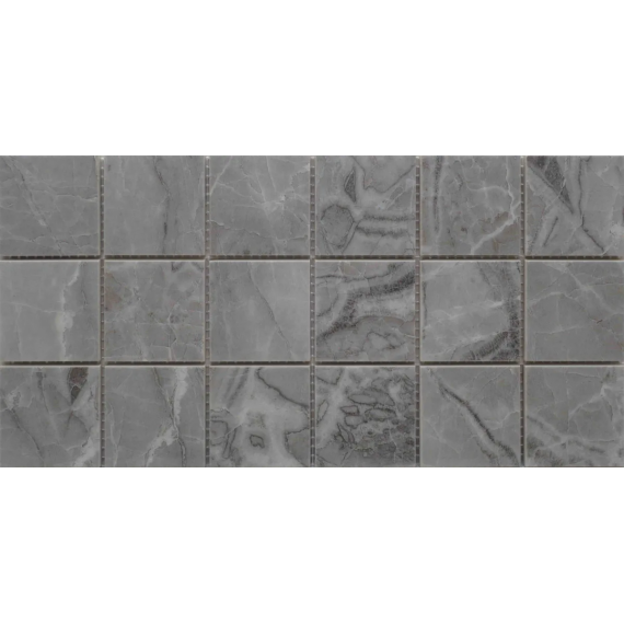 Мозаика MK.BRE DU LP The Room 6.5mm 15x30