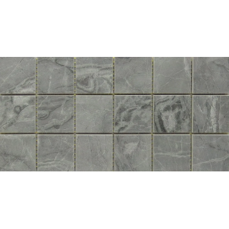 MK.BRE DU RM The Room 6.5mm 15x30