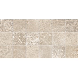 MK.BRXT1530B Brixstone 15x30