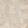 MK.BRXT 30B 30x30