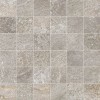 MK.BRXT 30GH 30x30