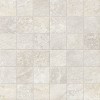 MK.BRXT 30W 30x30