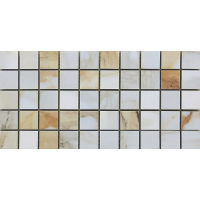 MK.CAL MV LP BIANCO 3*3 15x30
