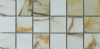 MK.CAL MV RM BIANCO 15x30
