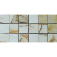 MK.CAL MV RM BIANCO 15x30