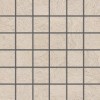 MK.CONPROJ 30A 30x30