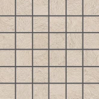 MK.CONPROJ 30A 30x30