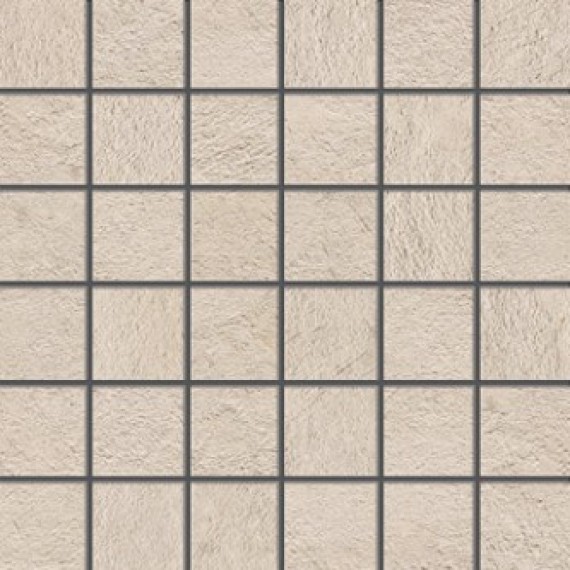 Керамогранит MK.CONPROJ 30A 30x30