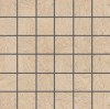 MK.CONPROJ 30B 30x30