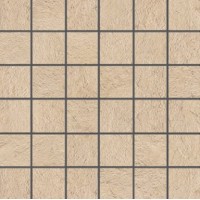 MK.CONPROJ 30B 30x30